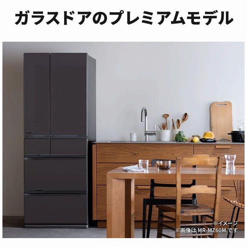 �K���X�h�A�̃v���~�A�����f��