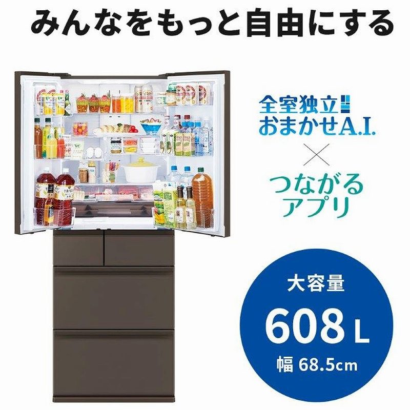 �݂�Ȃ������Ǝ��R�ɂ���