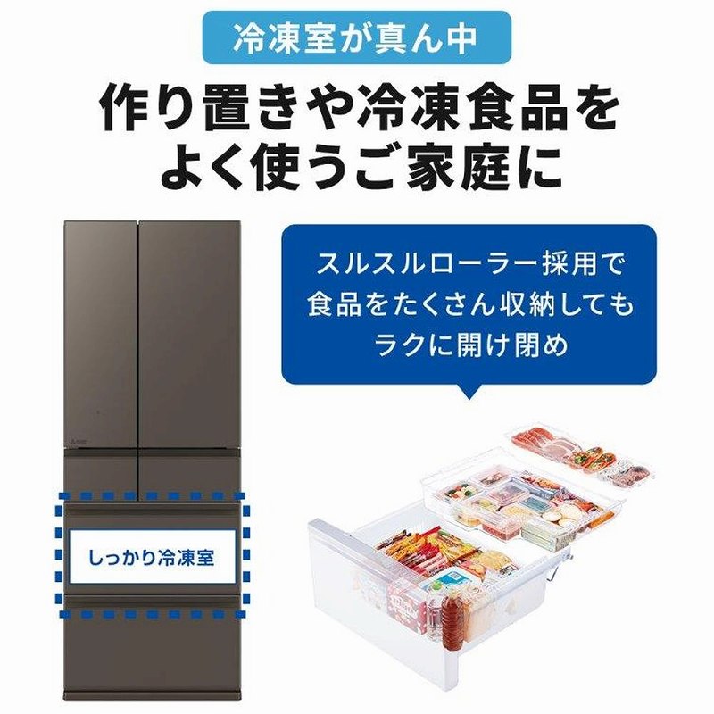 ���u����Ⓚ���悭�g�����ƒ��