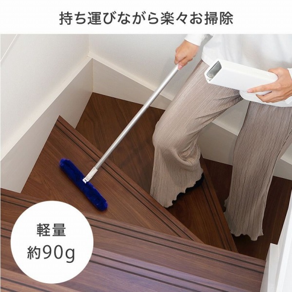 �����^�тȂ���y�X���|��