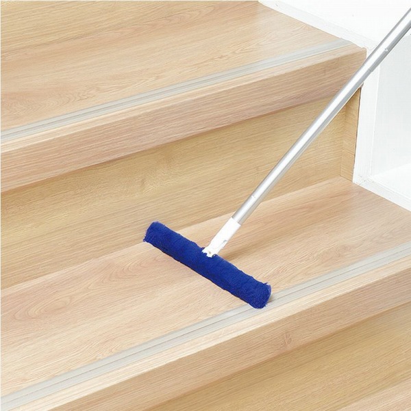 ���i�C���[�W