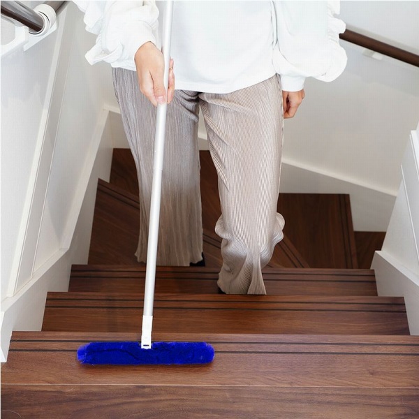 ���i�C���[�W