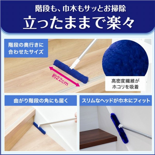 �K�i���A�Ж؂��T�b�Ƃ��|���@�������܂܂Ŋy�X