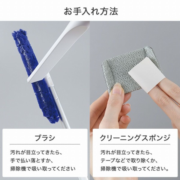 ���������@