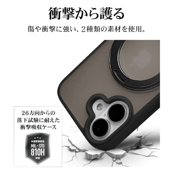 �Ռ�������