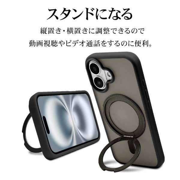 �X�^���h�ɂȂ�