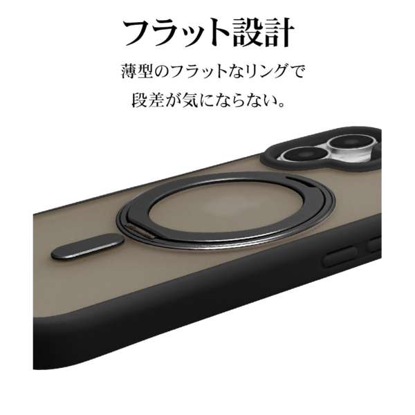 �t���b�g�݌v