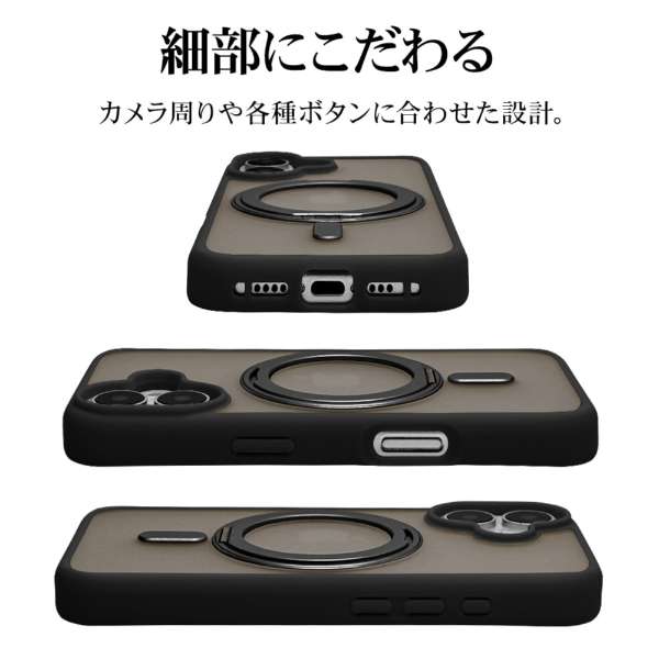 �ו��ɂ������