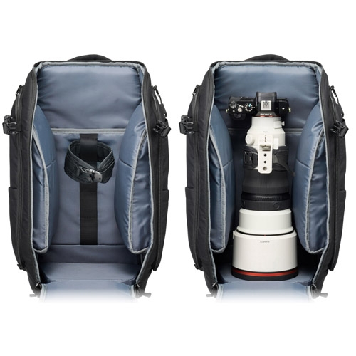 ����a�]�������Y�𑕒������v���p�J���������̂܂܎��[