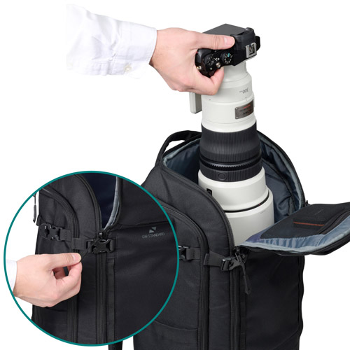 �g�b�v�A�N�Z�X���t�@�X�i�[�X�g�b�p�[