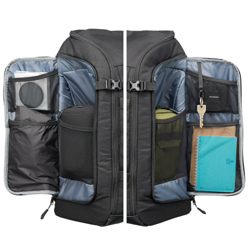 �X�y�[�X��L�����p�������ʎ��[��