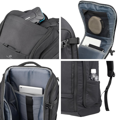 �e���ɋ@�\�I�ŏ[���������[�X�y�[�X