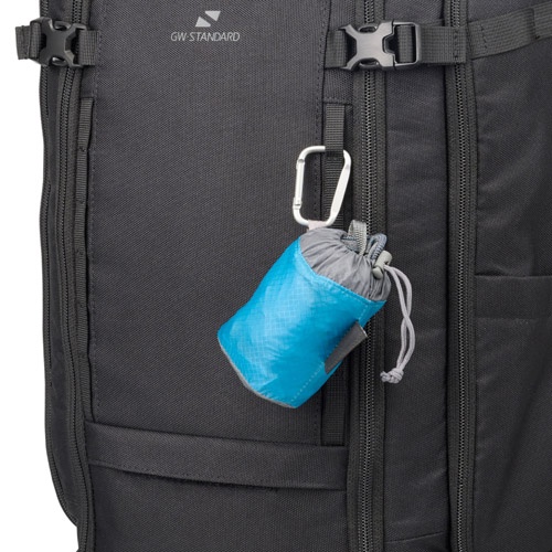 �A�N�Z�T���[�̎��t���ɕ֗��ȃf�C�W�[�`�F�[��