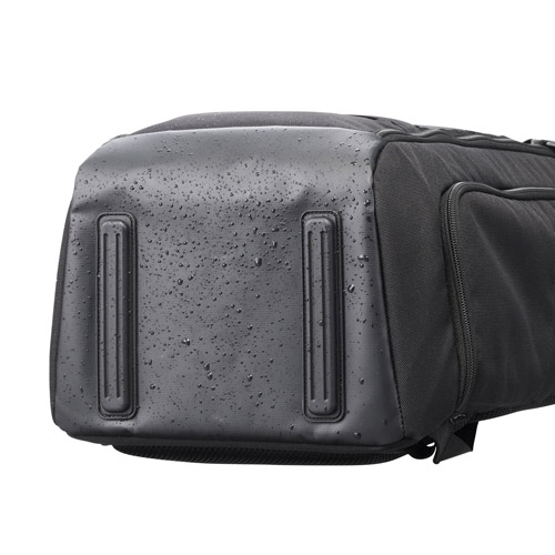 �t�b�g�X�^���h�ƃ^�[�|�����f�ނň��S�̒�ʎd�l