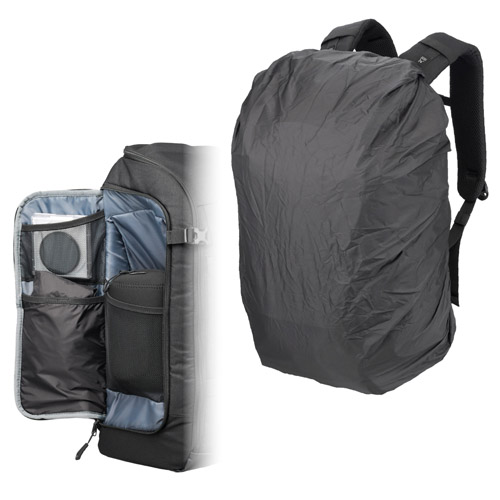 ��p���C���J�o�[���t��