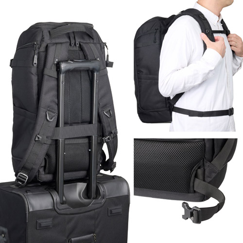 �L�����[�I���z���_�[���E�G�X�g�x���g