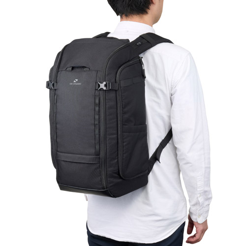 �����C���[�W