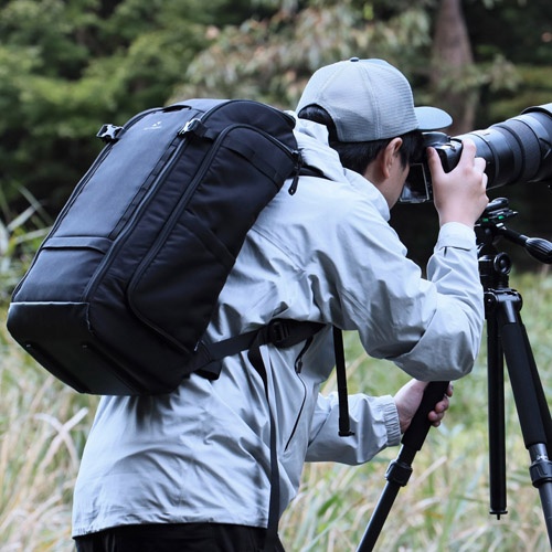 �g�p�C���[�W