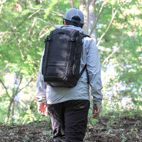 �g�p�C���[�W