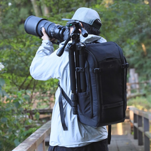 �g�p�C���[�W