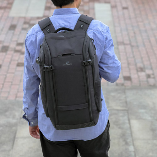 �g�p�C���[�W