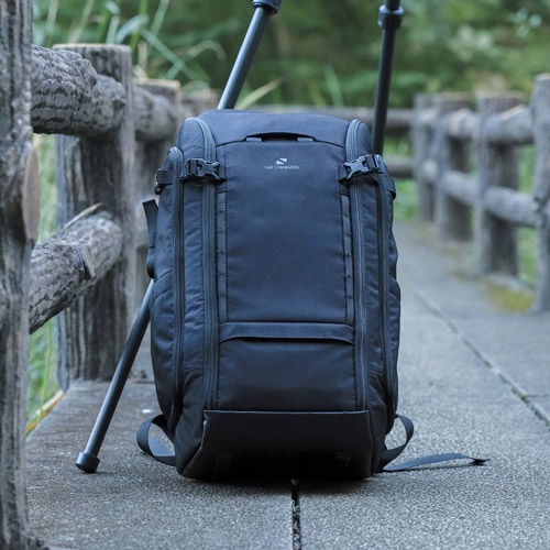 �g�p�C���[�W