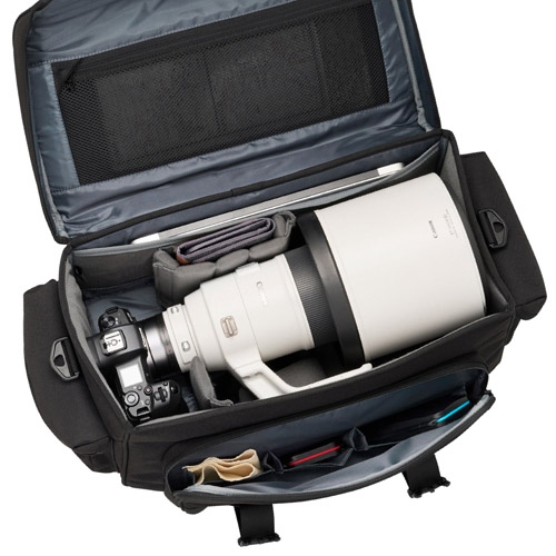 ���C�A�E�g����ł���ɑ�^�̃����Y�����[�\