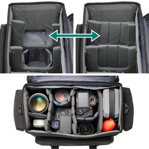 �ώ��̒��d�؂�ő��l�ȃ��C�A�E�g���\