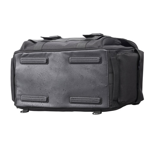 �t�b�g�X�^���h�ƃ^�[�|�����f�ނň��S�̒�ʎd�l