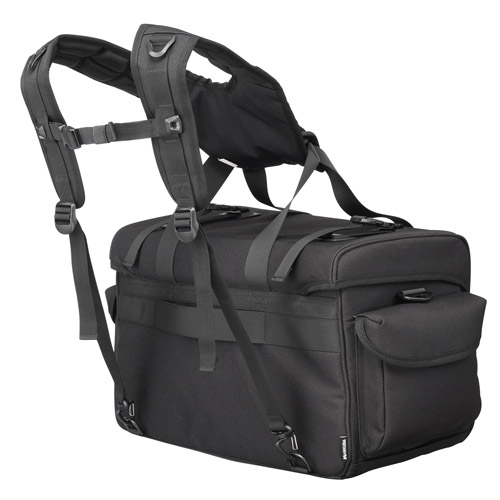 �����b�N�x���g�i�ʔ��j�����t���\