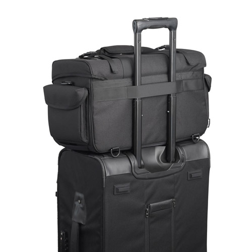 �L�����[�I���z���_�[