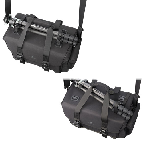 �o�����X�̗ǂ��O�r���t��