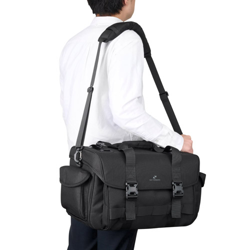 �����C���[�W