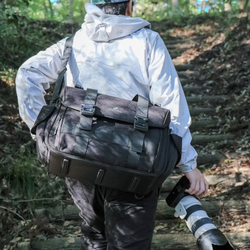 �g�p�C���[�W