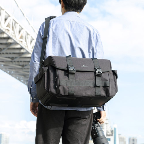 �g�p�C���[�W