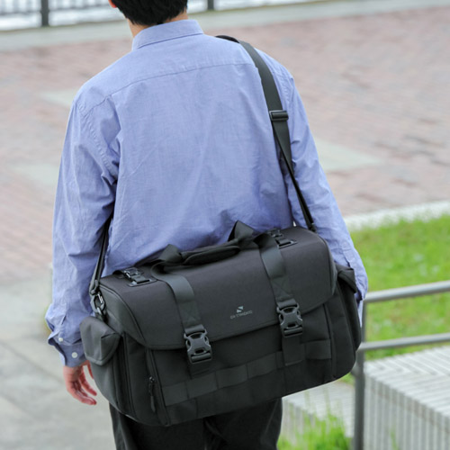 �g�p�C���[�W