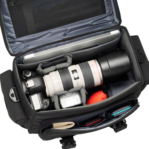 ���C�A�E�g����Ńt�[�h���t���ł����[�\