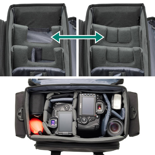 �ώ��̒��d�؂�ő��l�ȃ��C�A�E�g���\