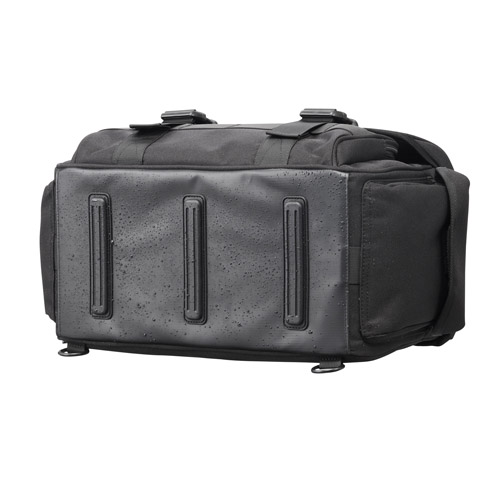 �t�b�g�X�^���h�ƃ^�[�|�����f�ނň��S�̒�ʎd�l