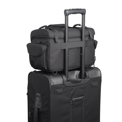 �L�����[�I���z���_�[