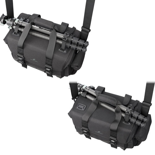 �o�����X�̗ǂ��O�r���t��