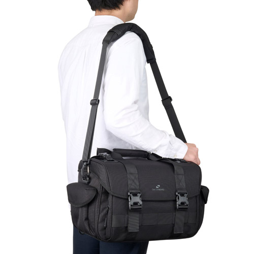 �����C���[�W