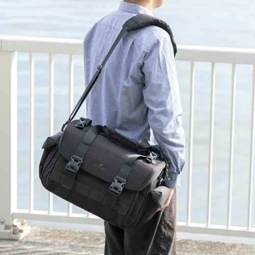 �g�p�C���[�W