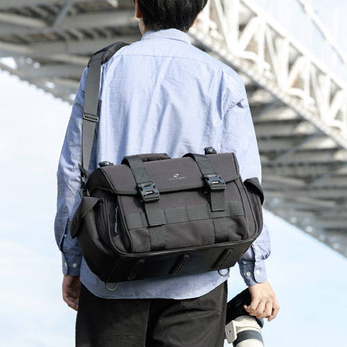 �g�p�C���[�W