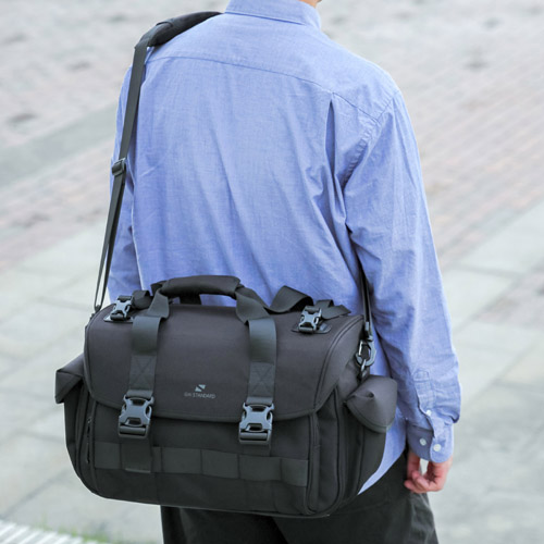 �g�p�C���[�W