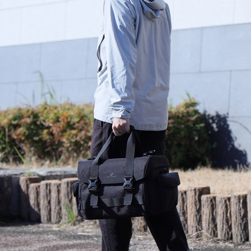 �g�p�C���[�W