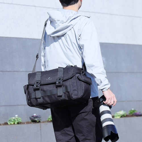 �g�p�C���[�W