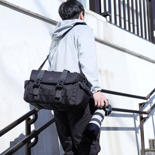 �g�p�C���[�W