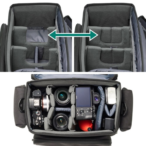 �ώ��̒��d�؂�ő��l�ȃ��C�A�E�g���\