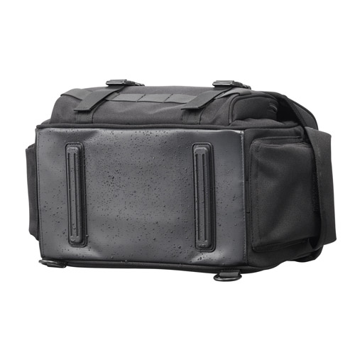 �t�b�g�X�^���h�ƃ^�[�|�����f�ނň��S�̒�ʎd�l